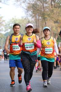 BIB: 25281, 26735, 22226
                            <button type="button" onclick="openModal(10357172)" class="btn btn-primary btn-sm float-right btn-popup" data-toggle="modal" data-target=".modal-high-quality">
                        <i class="fas fa-shopping-cart"></i> Add to Cart
                    </button>
                                            <button type="button" onclick="isThisMe(10357172, true)" class="btn btn-success btn-sm float-right btn-popup btn-isme hidden" data-toggle="tooltip" data-placement="bottom" title="นี่คือรูปของคุณใช่ไหม คลิกที่นี่เพื่อเอาเข้าอัลบั้ม">
                        <i class="fas fa-plus"></i> Add to album
                    </button>
                    <button type="button" onclick="isThisMe(10357172, false)" class="btn btn-warning btn-sm float-right btn-popup btn-isnotme hidden">
                        <i class="fas fa-ban"></i> Remove from album
                    </button>